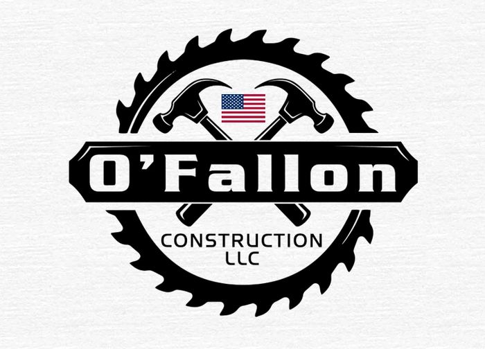 O'Fallon Construction, LLC